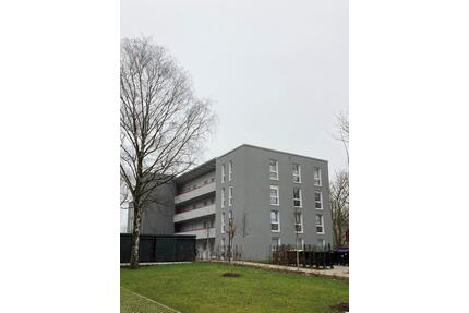 Bezugsfertige Wohnung - Einfach Möbel rein und Füße hoch! - Essen Stadtbezirk V
