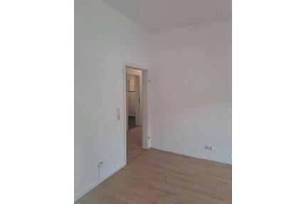 Mietwohnung in Neuss (41460 - Innenstadt)