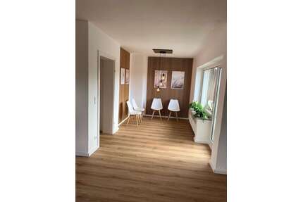 Wohnung zum Mieten in Meerbusch 1.350,00 € 62.8 m²