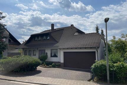 Wohnung Illingen zu vermieten - 560,00&nbsp;EUR Kaltmiete, ca.&nbsp; 85,00&nbsp;m&sup2; in Sankt Ingbert (PLZ: 66386)