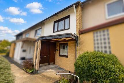 Haus zum Kaufen in Kiel 259.000,00 € 103.1 m²