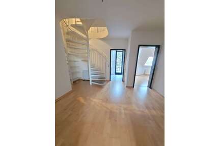 Wohnung zum Mieten in Bonn 1.460,00 € 102 m²