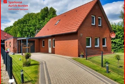 Haus zum Kaufen in Aurich 319.000,00 € 95 m²