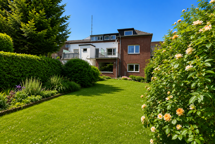 Haus zum Kaufen in Viersen 298.000,00 € 160 m²