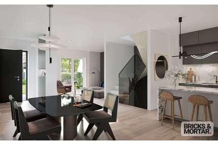 Haus zum Kaufen in Ampfing 625.000,00 € 144.5 m²