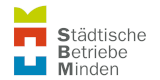 Städtische Betriebe Minden (SBM)