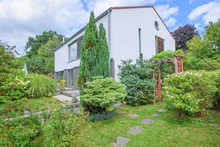 Haus zum Kaufen in Königsdorf 1.395.000,00 € 221 m²