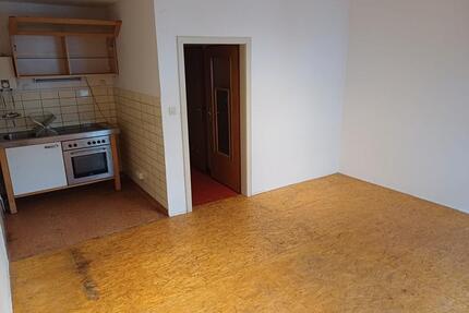 Nippes 2 Zimmerwohnung - 563,00&nbsp;EUR Kaltmiete, ca.&nbsp; 42,00&nbsp;m&sup2; in Köln (PLZ: 50733) Nippes