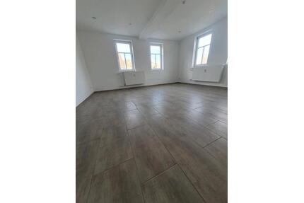 Masoitten-Wohnung Höchst Odw. - 1.350,00&nbsp;EUR Kaltmiete, ca.&nbsp; 115,00&nbsp;m&sup2; in Höchst im Odenwald (PLZ: 64739)