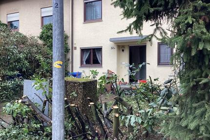 Haus Konstanz Wollmatingen 170 qm Bodensee zu vermieten