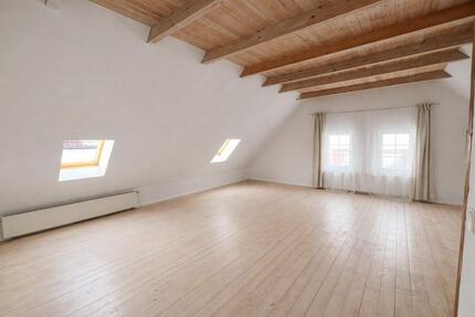 Frisch renoviert – ideal für Familie oder ruhige WG - Göttingen Elliehausen / Esebeck