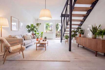 Wohnung zum Kaufen in Erlangen 559.000,00 € 112 m²