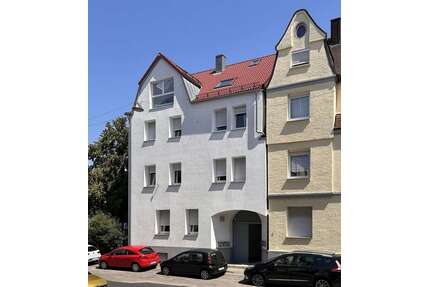 Haus zum Kaufen in Ulm 960.000,00 € 239 m²