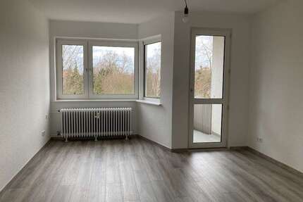 Wohnung zum Mieten in Salzgitter 363,00 € 60.76 m²