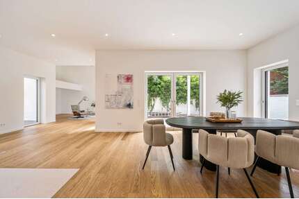 Haus zum Kaufen in Bad Soden am Taunus 1.450.000,00 € 192 m²