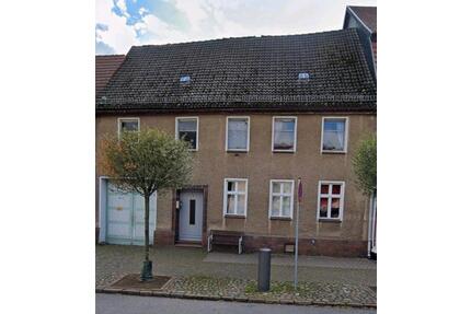 Haus zu VERMIETEN - 1.900,00&nbsp;EUR Kaltmiete, ca.&nbsp; 300,00&nbsp;m&sup2; in Berlin (PLZ: 12353) Neukölln