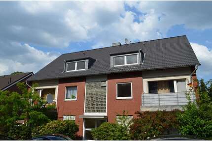 Haus zum Kaufen in Gelsenkirchen 580.000,00 € 407 m²