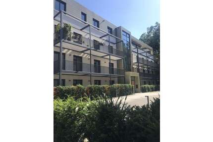 Wohnung zum Mieten in Dreieich 2.920,00 € 146 m²