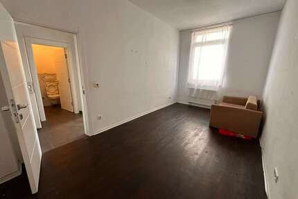 Wohnung zum Mieten in Herne 430,00 € 53 m²