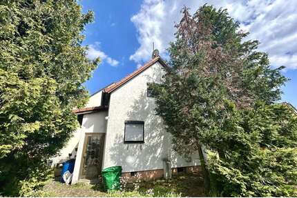 Haus zum Kaufen in Stuttgart 399.000,00 € 66.75 m²