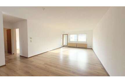 Wohnung zum Kaufen in Ellwangen (Jagst) 199.000,00 € 89 m²