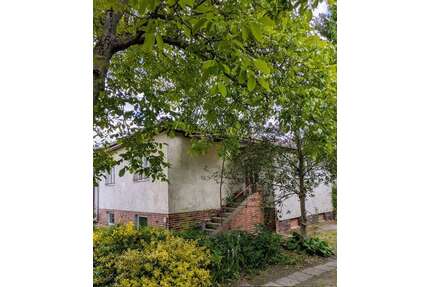 Haus zum Kaufen in Teltow 580.000,00 € 120 m²