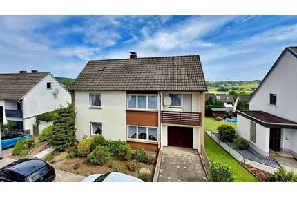 Haus zum Kaufen in Vlotho 245.000,00 € 132 m²