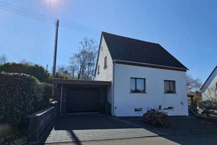 Haus zum Kaufen in Hoxel 285.000,00 € 137 m²