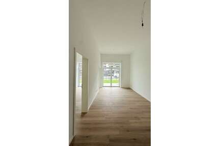 Wohnung zum Mieten in Bamberg 780,00 € 52.96 m²