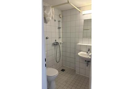 Wohnung Berlin - 550,00&nbsp;EUR Kaltmiete, ca.&nbsp; 20,00&nbsp;m&sup2; in Berlin (PLZ: 10318) Lichtenberg