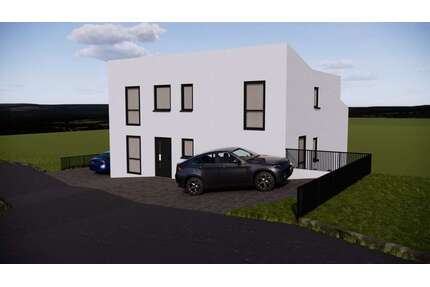 Wohnung zum Kaufen in Ennepetal 350.000,00 € 94 m²