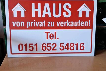 Mehrfamilienhaus - 320.000,00&nbsp;EUR Kaufpreis, in Wiesentheid (PLZ: 97353)