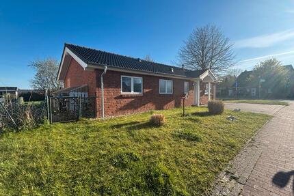 Haus in Strandnaehe - 395.000,00&nbsp;EUR Kaufpreis, ca.&nbsp; 120,00&nbsp;m&sup2; in Großenbrode (PLZ: 23775)