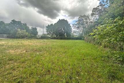 Grundstück zu verkaufen in Potsdam 399.000,00 € 1225 m²