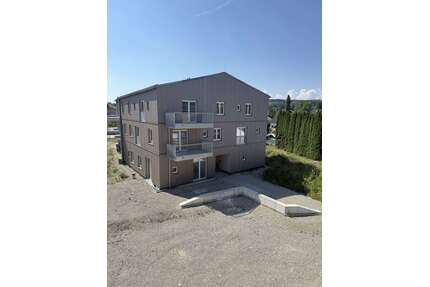 Wohnung zum Mieten in Andechs-Erling 361,83 € 51.69 m²