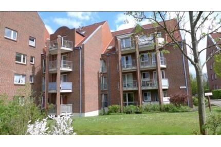 3 Zimmer Wohnung in Pinnerberg - 1160,00€ Kalt, Provisionsfrei - Pinneberg