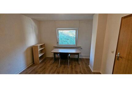 Zimmer in 5er WG in Marburg Cappel