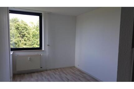 19 qm Apartment in unmittelbarer Uninähe - Mainz Gonsenheim