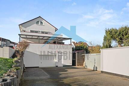 Büro- & Ausstellungs- oder Lagerfläche In zentraler Lage von Kassel - Kirchditmold! - Kassel / Kirchditmold