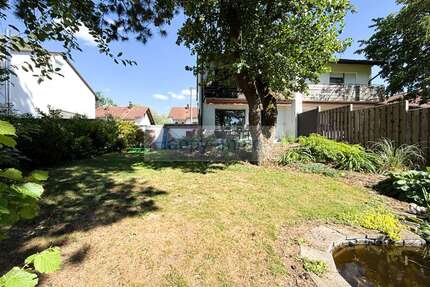 Haus zum Kaufen in Taufkirchen 789.000,00 € 130 m²