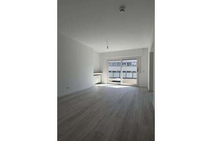 Wohnung zum Mieten in Duisburg 995,00 € 103.94 m²