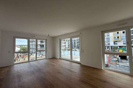 Wohnung zum Mieten in Besigheim 1.415,00 € 102.45 m²