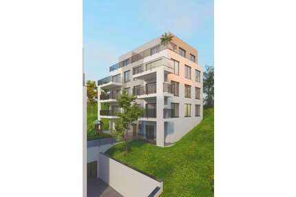 Wohnung zum Kaufen in Wiesbaden 920.000,00 € 117 m²