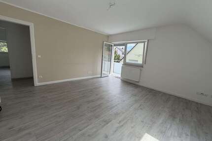 Wohnung zum Mieten in Ludwigsburg 1.350,00 € 92 m²