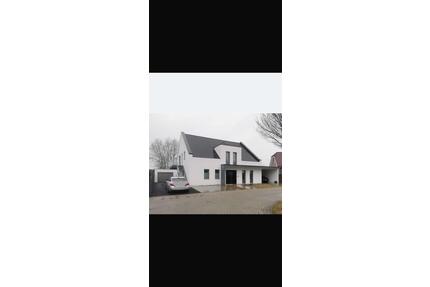 Wohnung 105 qm - 1.300,00&nbsp;EUR Kaltmiete, ca.&nbsp; 105,00&nbsp;m&sup2; in Kalkar (PLZ: 47546)