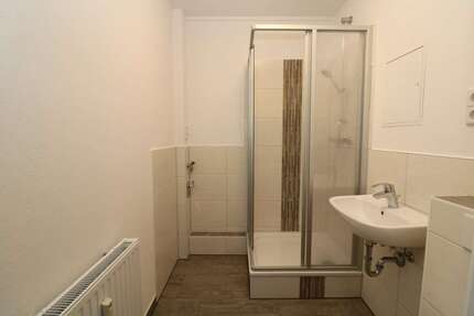 Wohnung zum Mieten in Freiberg 389,00 € 55.26 m²