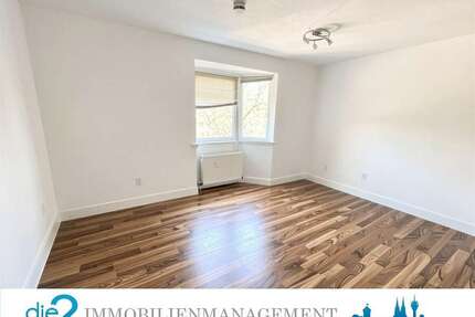 Wohnung zum Kaufen in Düsseldorf 149.000,00 € 26 m²