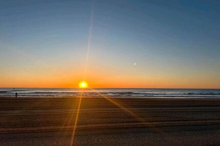 Traumhafte Ferienwohnung in La Zenia, Costa Blanca | Spain - München Ramersdorf-Perlach