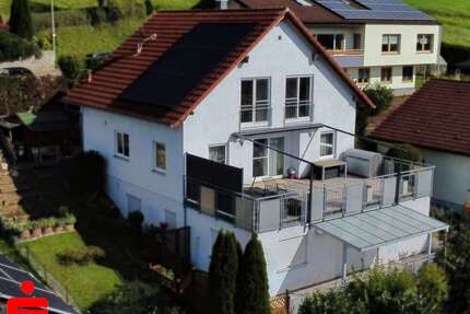 Haus zum Kaufen in Künzelsau 649.000,00 € 247 m²