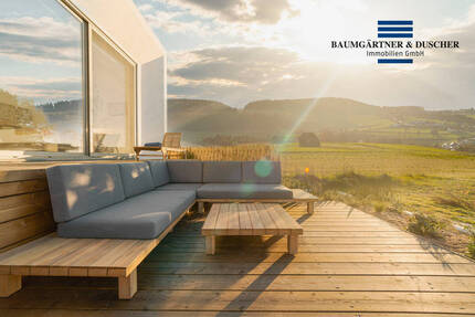 ***Wohnen in Bestlage*** Baugrundstücke in Neunburg vorm Wald - Baugebiet 